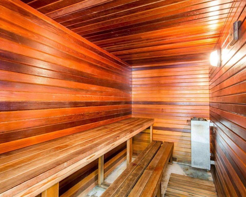 Comfort Inn & Suites Мэдисонвилл Экстерьер фото